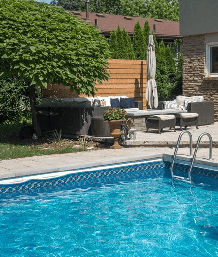 pools (26)