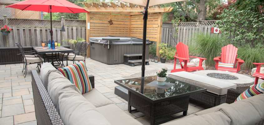 What-Are-Patios-For-Landscaping
