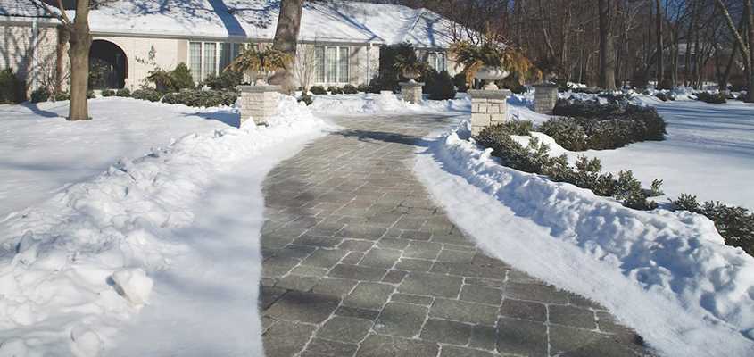 How-To-Keep-Your-Interlocking-Stones-Safe-During-The-WinterFB