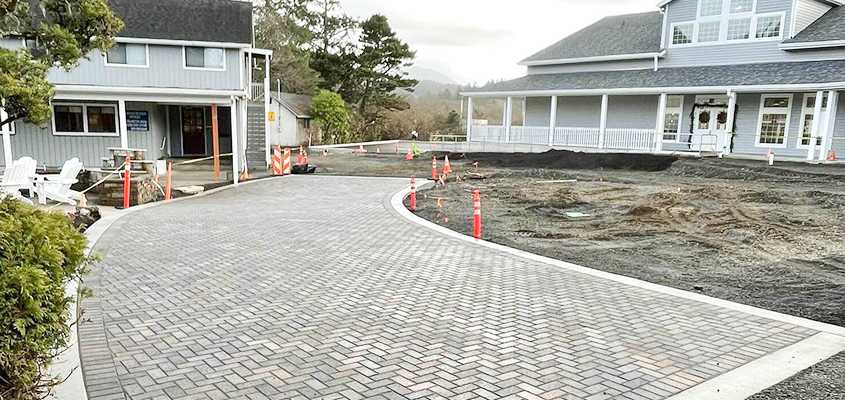 The-Immortal-Benefits-Of-A-Paver-Driveway